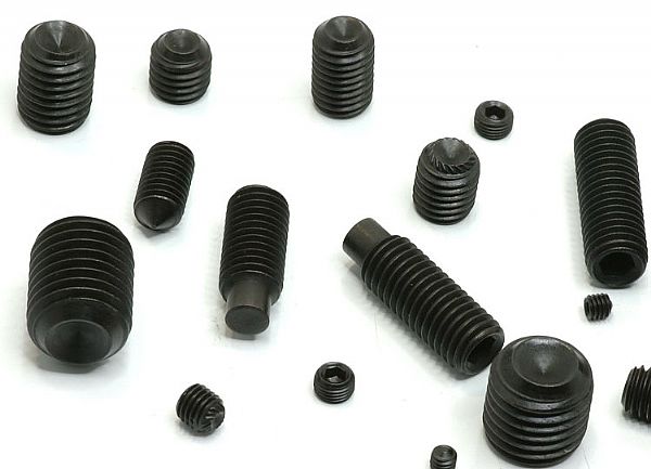 石狮网架顶丝,销钉,螺钉